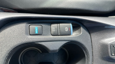 Nissan Juke 1.6 Hybrid N-Connecta 5dr Auto Hybrid Hatchback